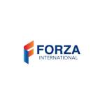 Forza International Profile Picture