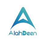 Alahdeen B2B Profile Picture