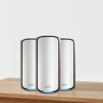 Netgear Orbi login