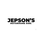 Jepsons Motorhomes Profile Picture