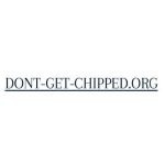 dontgetchipped