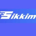 sikkim111 Profile Picture