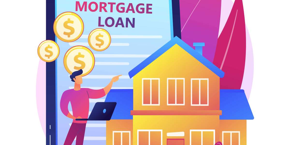 Mortgage Loan Interest: What Homebuyers Need to Know