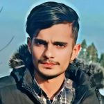 Zeeshan Javed Profile Picture