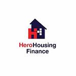 Hero Housing Finance