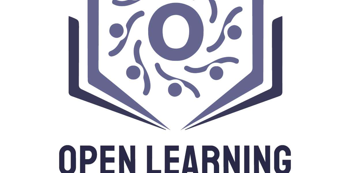 Open Learning Academy