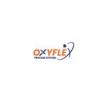 OXYFLEX PROCESS SYSTEMS PVT LTD