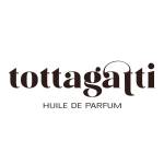 Tottagatti Huile De Parfum