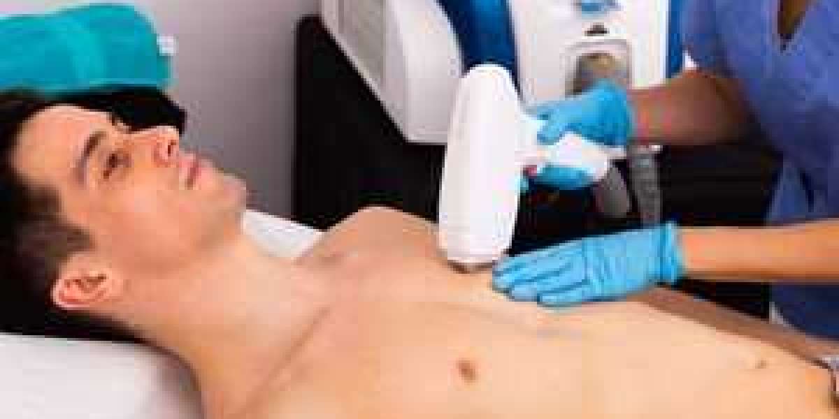 Get Lasting Results with Permanent Hair Removal at Jaya Skin Clinic