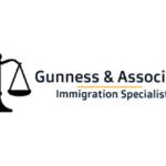 Gunness Associates