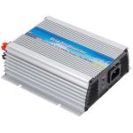 On Grid Inverter Profile Picture