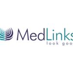 medlinks