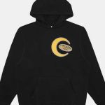 Cortiez Hoodie Profile Picture