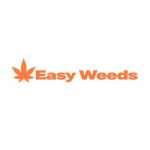 Easy Weeds