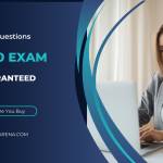 MB800Exam