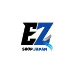 EZ Shop Japan  Rakuten profile picture