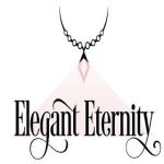 Elegant Eternity Profile Picture