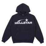 hellstar hoodie