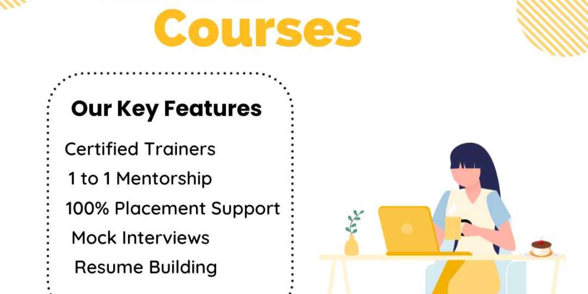 Top 10 SAP Training Institutes in Mumbai: Which One Will You Choose?