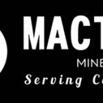 Mactus Mineral LLP