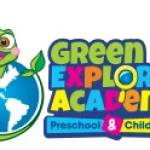 Green Explorers Academy