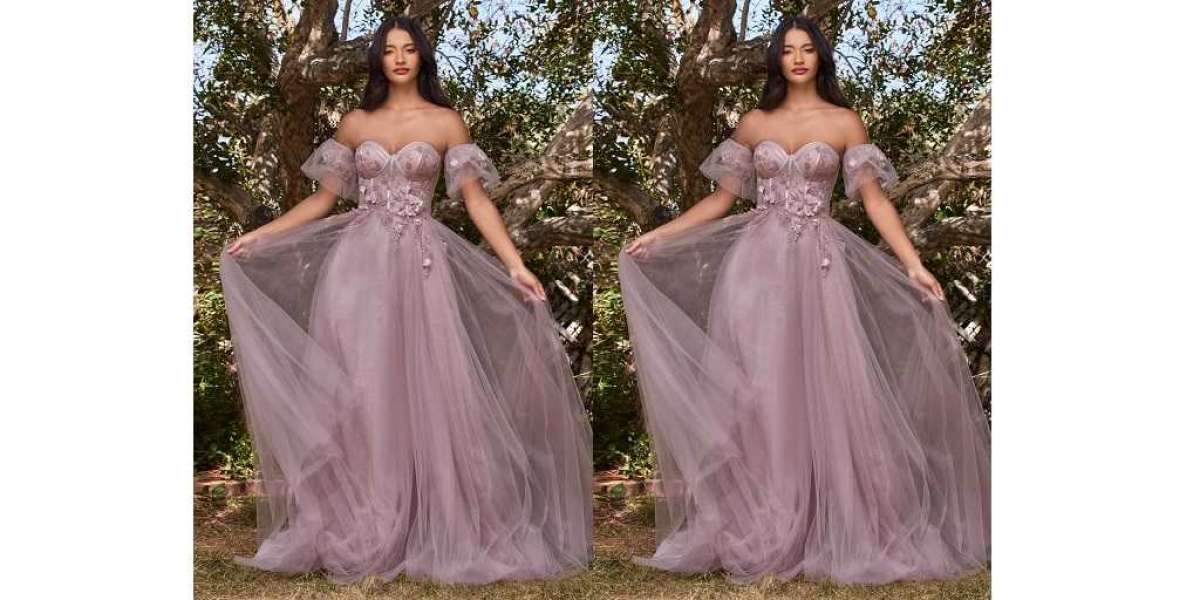 Cinderella Dresses: What to Know About This Fairy Tale Wedding Dress Trend