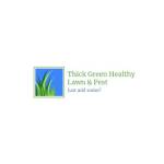 thickgreenhealthy Profile Picture