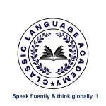 Classic Language Academy Profile Picture