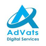 advatsdigitalservices