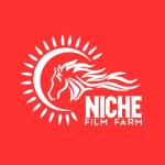 Niche Film Farm Profile Picture