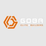 GoBa Elite Builders