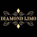 Diamond Limousine