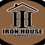 ironhousecoffeesupply