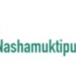 nashamukthipunjab Profile Picture