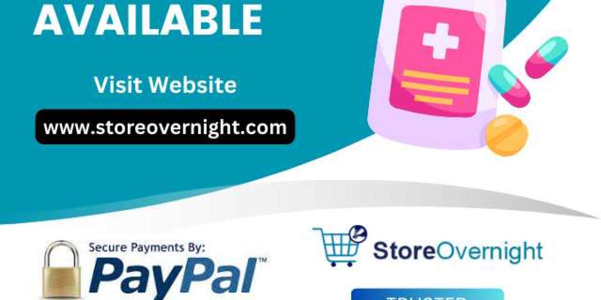 Purchase Hydrocodone 10/325mg for Severe Pain Relief