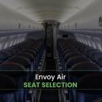 Envoy Air Flight Change Policy