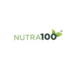 nutra100health Profile Picture