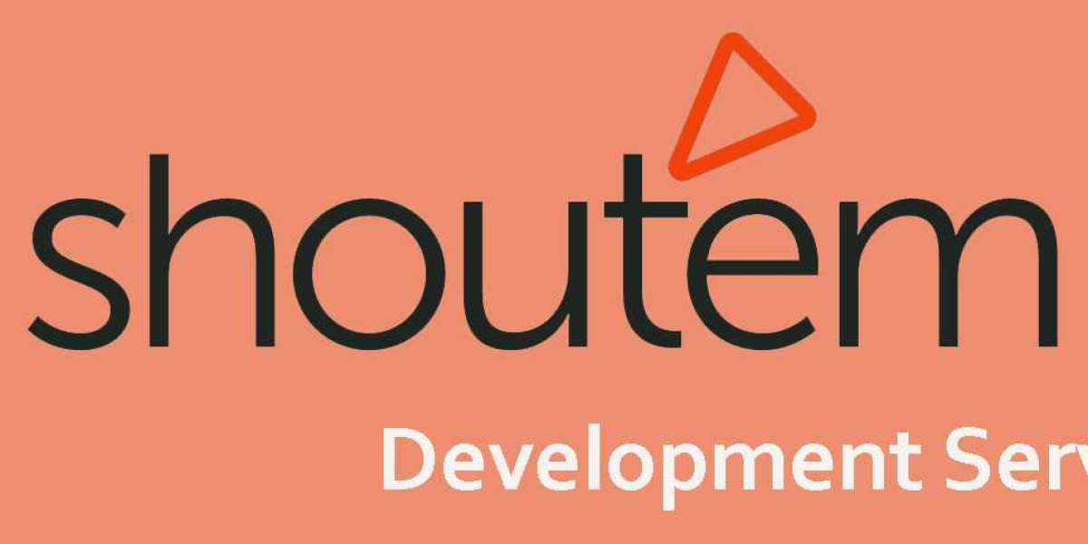 ShoutEm Development Company in Australia