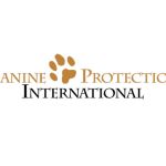 Protection Dogs profile picture