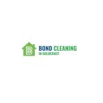 Bond Cleaning Gold Coast