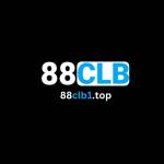 88 CLB