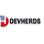 Devherds Software Solutions profile picture