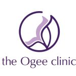 The Ogee Clinic