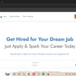 Kloud Hire