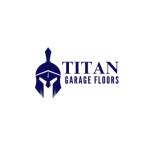 Titan Garage Floors Inc