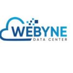 Webyne Data Center Pvt Ltd Profile Picture