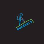 Outdoers Adventure Travels LLP