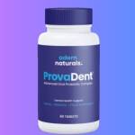 Provadent Reviews