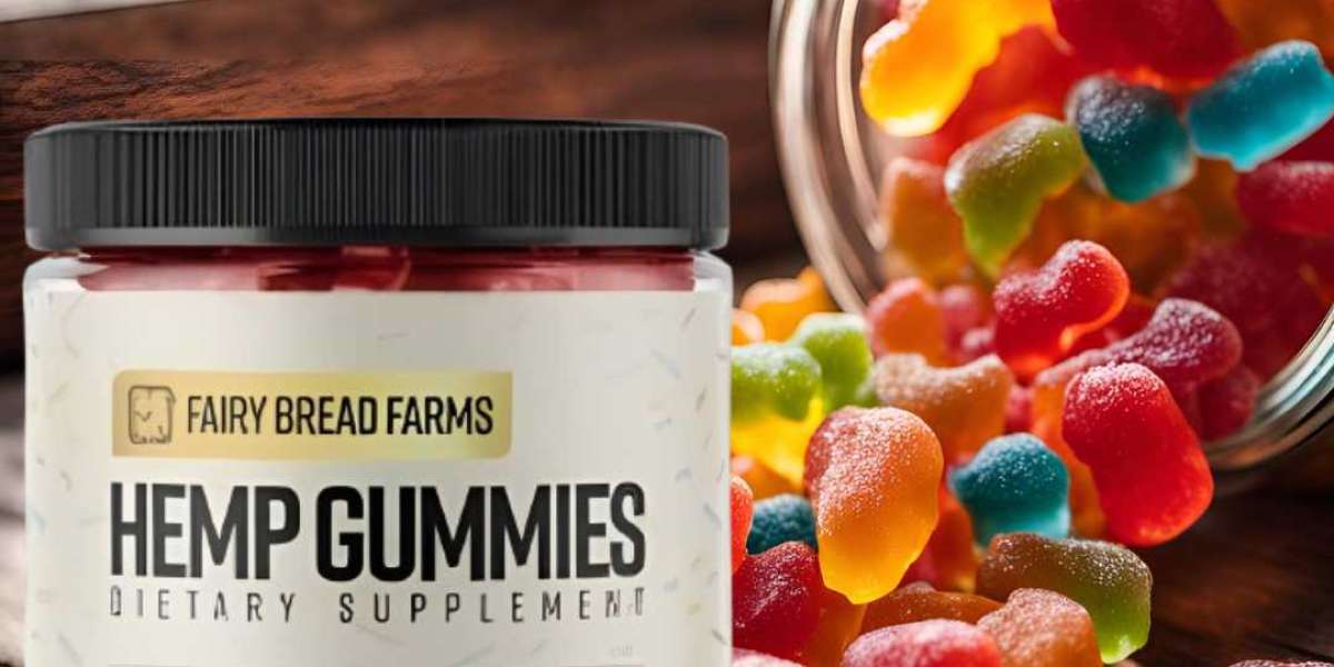 https://www.facebook.com/Fairy.Farms.Hemp.Gummies.Australia.Buy