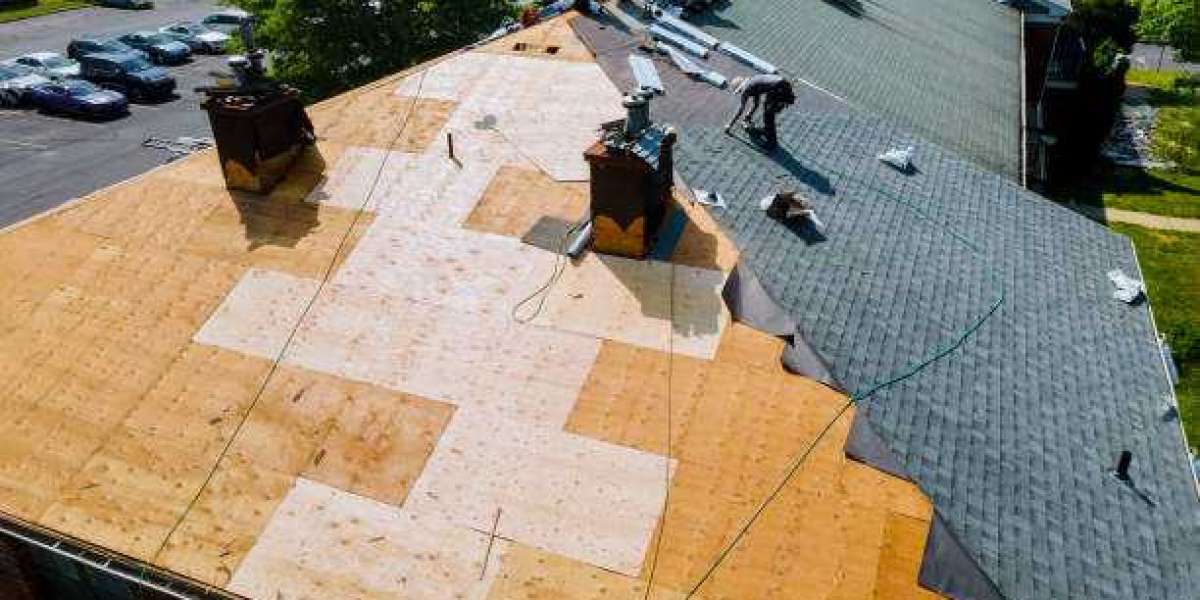 How to Prepare for a Roof Inspection